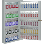 Ключница ШК 80