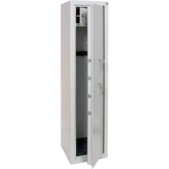 Шкаф оружейный РШ 1Т-4