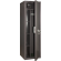 notify_thumb