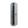 notify_thumb