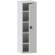 notify_thumb