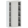 notify_thumb