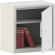 notify_thumb