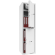 notify_thumb