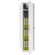 notify_thumb