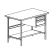 notify_thumb