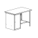 notify_thumb