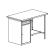 notify_thumb