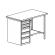 notify_thumb