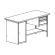 notify_thumb