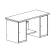 notify_thumb